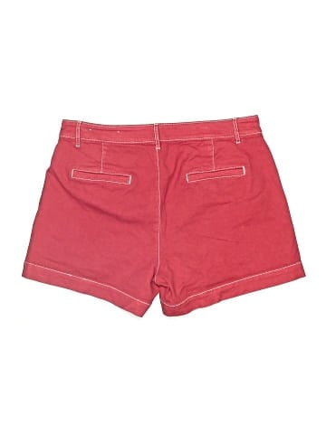 Ann Taylor LOFT Shorts (view 2)
