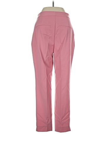 Zara Dress Pants (view 2)