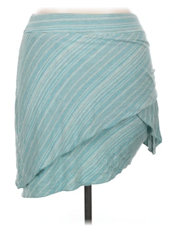 Athleta Casual Skirt (view 2)