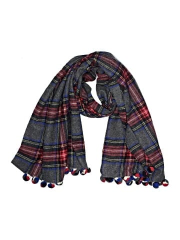 J.Crew Scarf (view 1)