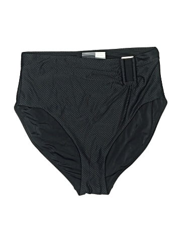 Calia Swimsuit Bottoms (view 1)
