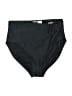 Calia Black Swimsuit Bottoms Size S - photo 1