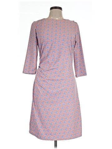 J. McLaughlin Casual Dress (view 1)