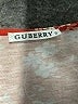 Guberry Floral Red Casual Dress Size S - photo 7