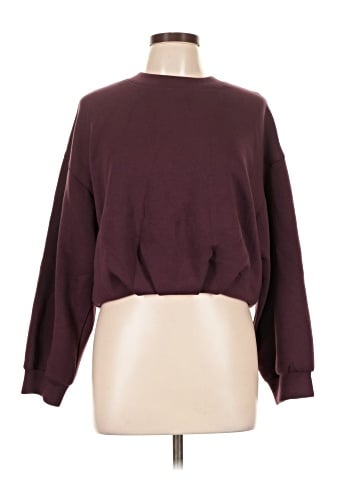 Old Navy Pullover Sweater (view 1)