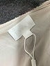 Every Gray Casual Skirt Size XS - photo 4