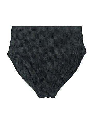 Calia Swimsuit Bottoms (view 2)