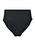 Calia Black Swimsuit Bottoms Size S - photo 2