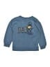 Gap Kids Blue Sweatshirt Size 4T - photo 1