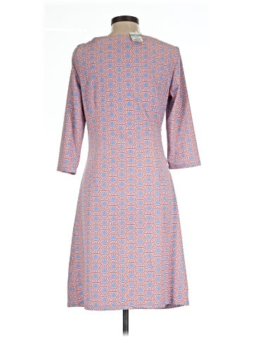 J. McLaughlin Casual Dress (view 2)