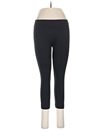 Climawear Active Pants (view 1)