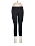 Climawear Solid Black Active Pants Size Lg - XL - photo 1