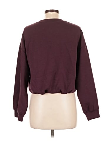 Old Navy Pullover Sweater (view 2)