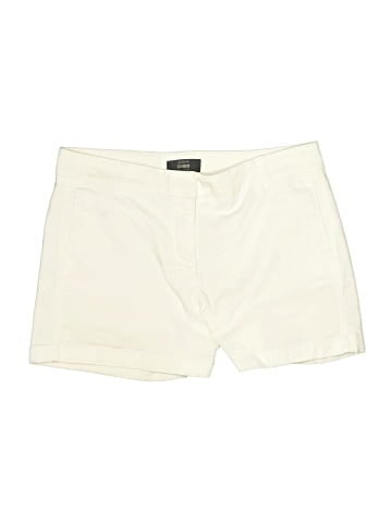 J.Crew Shorts (view 1)
