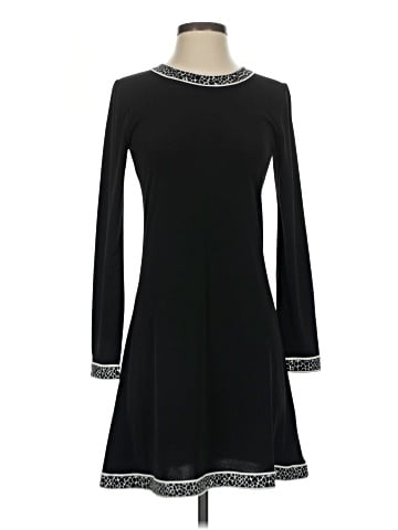 MICHAEL Michael Kors Casual Dress (view 1)