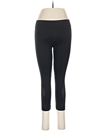 Climawear Active Pants (view 2)