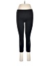Climawear Solid Black Active Pants Size Lg - XL - photo 2