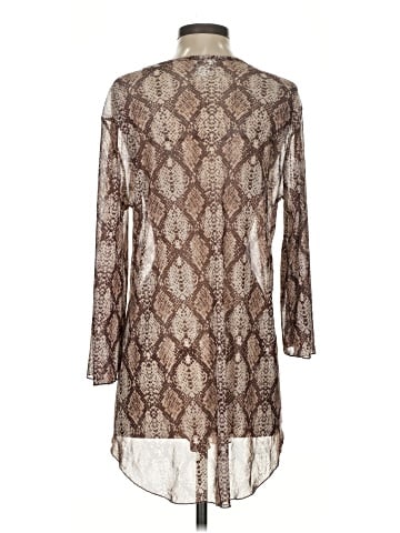 Jordan Taylor Long Sleeve Blouse (view 2)