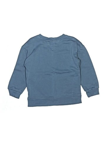 Gap Kids Sweatshirt (view 2)