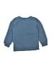 Gap Kids Blue Sweatshirt Size 4T - photo 2