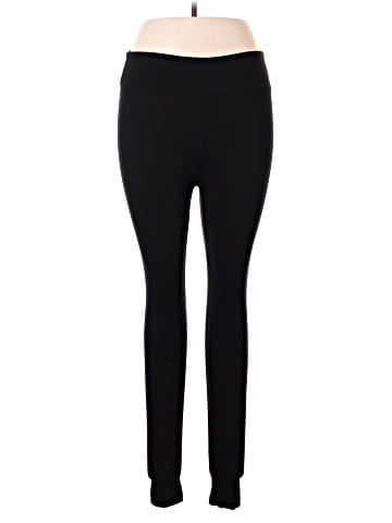Lularoe Active Pants (view 1)
