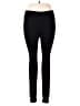 Lularoe Solid Black Active Pants Size 1X (Tall & Curvy) - photo 1