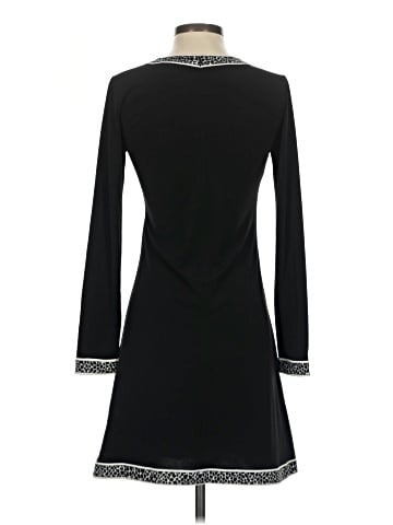 MICHAEL Michael Kors Casual Dress (view 2)
