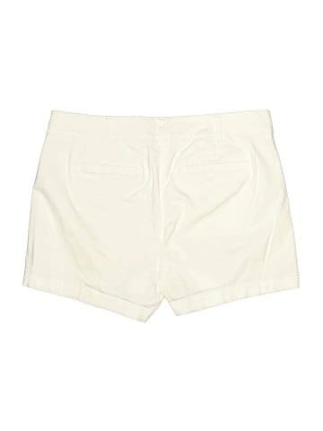 J.Crew Shorts (view 2)
