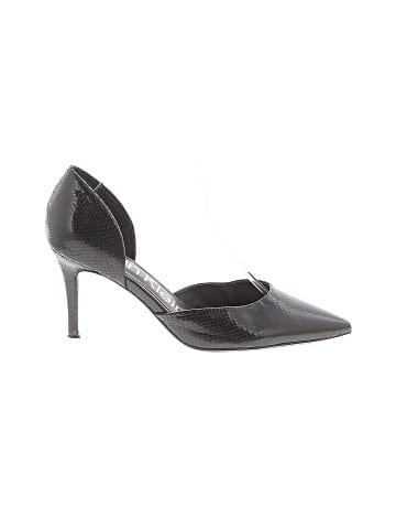 Calvin Klein Heels (view 1)