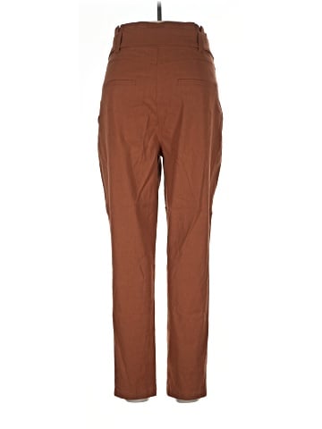A.L.C. Linen Pants (view 2)
