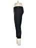 Climawear Solid Black Active Pants Size Lg - XL - photo 5