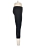Climawear Solid Black Active Pants Size Lg - XL - photo 4