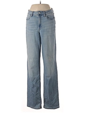 Old Navy Jeans (view 1)