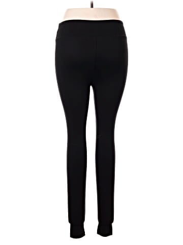 Lularoe Active Pants (view 2)