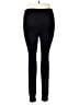 Lularoe Solid Black Active Pants Size 1X (Tall & Curvy) - photo 2