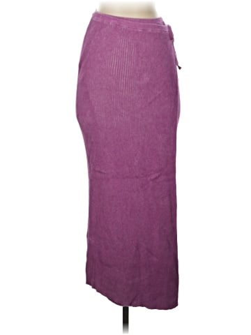 Free People Casual Skirt (view 1)
