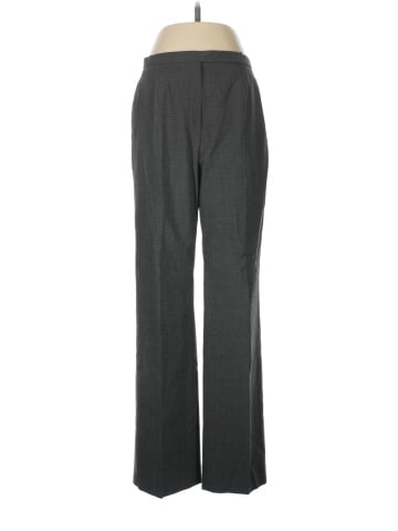 Kasper Dress Pants (view 1)