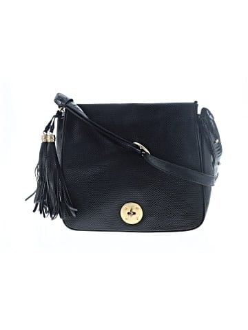 Eric Javits Crossbody Bag (view 1)