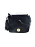 Eric Javits Black Crossbody Bag One size - photo 1