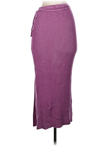 Free People Casual Skirt (view 2)