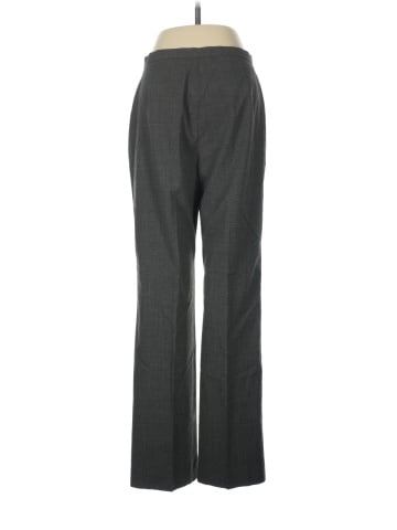Kasper Dress Pants (view 2)