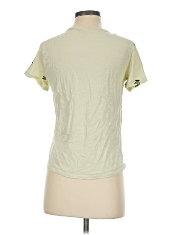 Lucky Brand Short Sleeve T-Shirt (view 2)