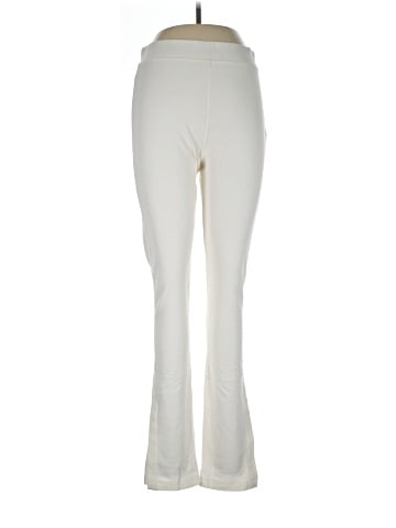 Forever 21 Active Pants (view 1)