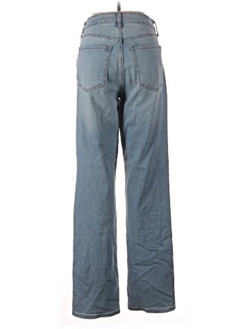 Old Navy Jeans (view 2)