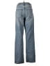Old Navy Blue Jeans Size 4 (tall) - photo 2