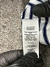 Vineyard Vines 100% Cotton White Pullover Sweater Size XS - photo 8