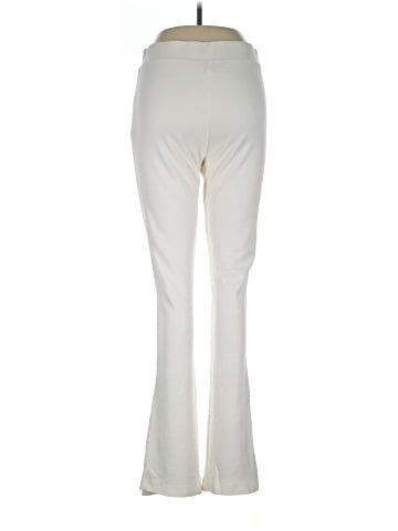 Forever 21 Active Pants (view 2)
