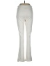 Forever 21 Ivory Active Pants Size L - photo 2