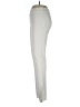 Forever 21 Ivory Active Pants Size L - photo 5