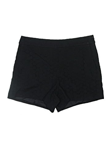 J.Crew Factory Store Shorts (view 1)